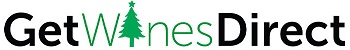 Get Wines Direct 