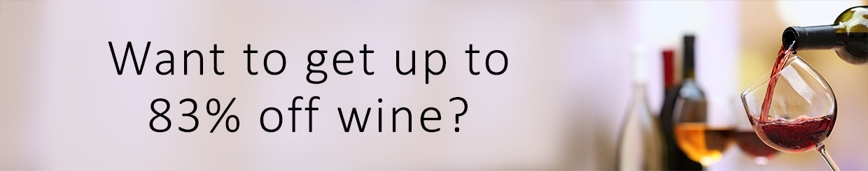 Buy Wine Online Australia