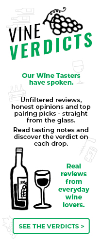 Vine Verdicts