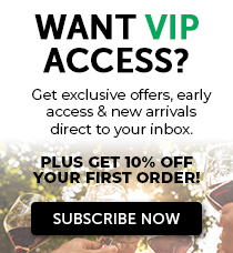 VIP Side