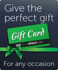 Purchase a Get Wines Direct Gift Certificate